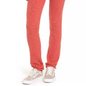 Dream Scene Sweats by Wildfox